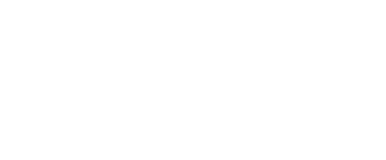 Portfolio Asanka Manoj